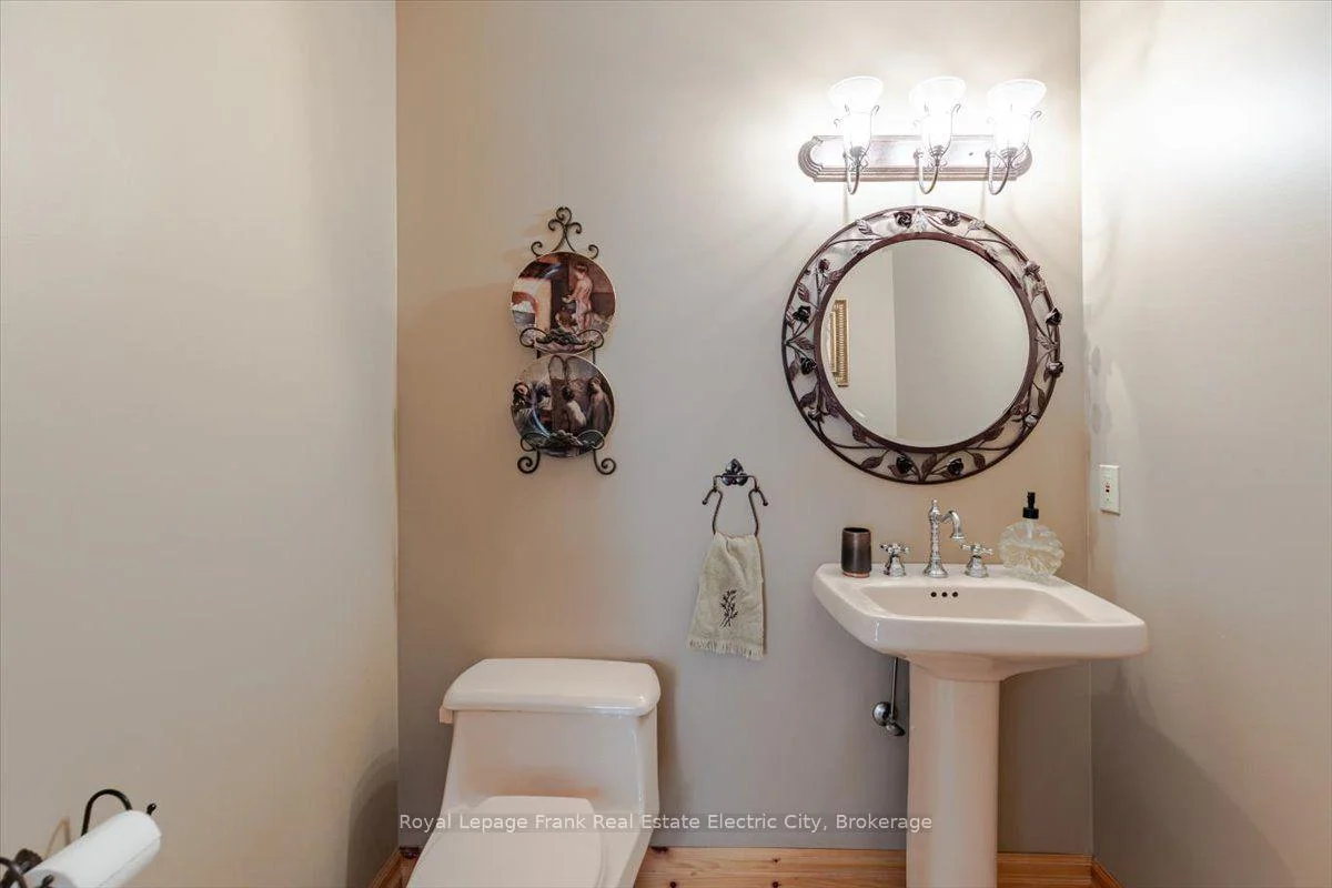 Photo 40 of 538 Rishor Avenue, Douro-Dummer — HOMEH