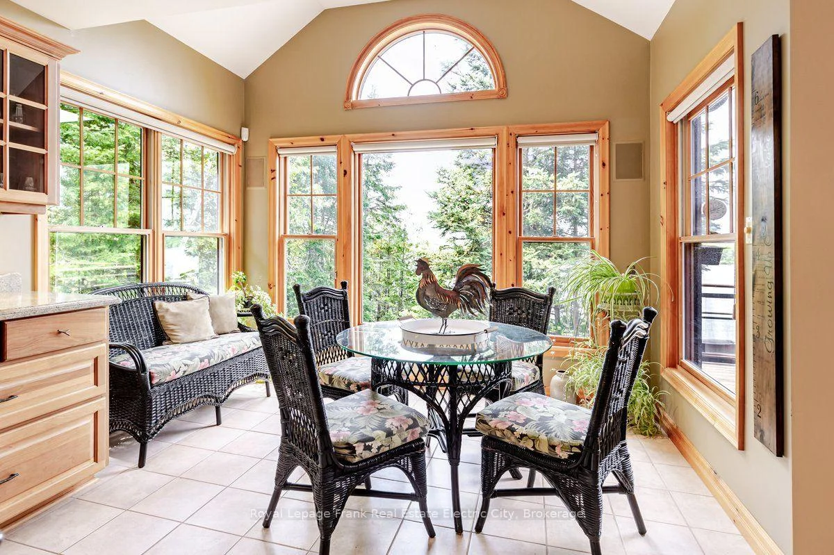 Photo 49 of 538 Rishor Avenue, Douro-Dummer — HOMEH