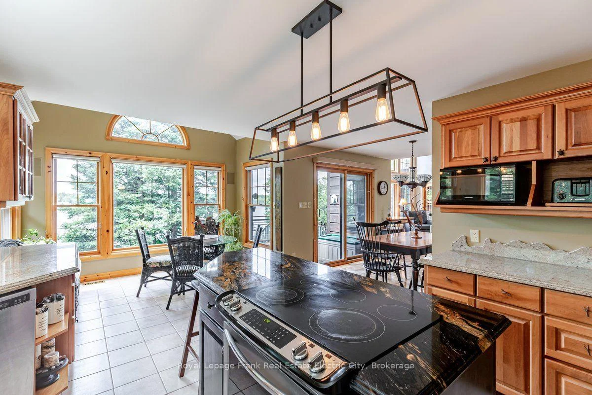 Photo 54 of 538 Rishor Avenue, Douro-Dummer — HOMEH