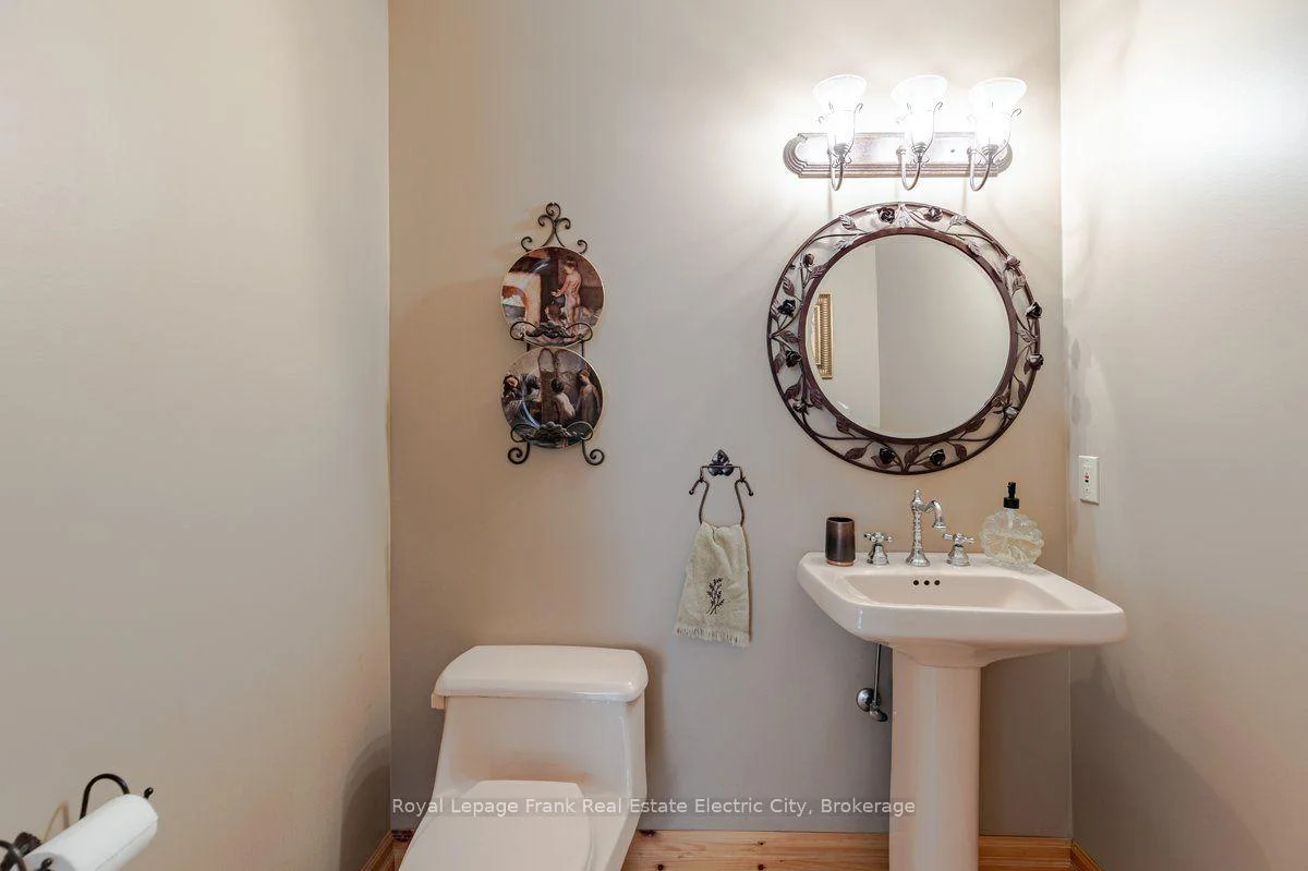 Photo 59 of 538 Rishor Avenue, Douro-Dummer — HOMEH
