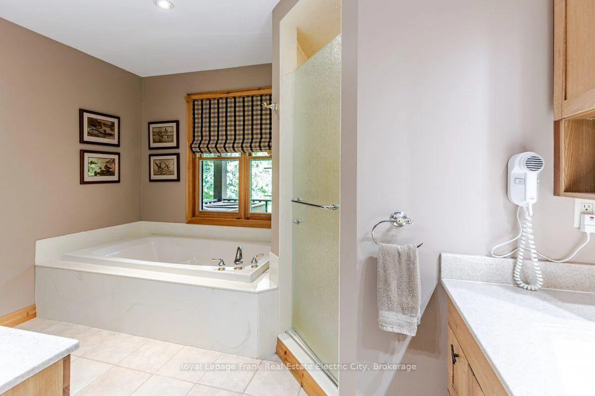Photo 62 of 538 Rishor Avenue, Douro-Dummer — HOMEH