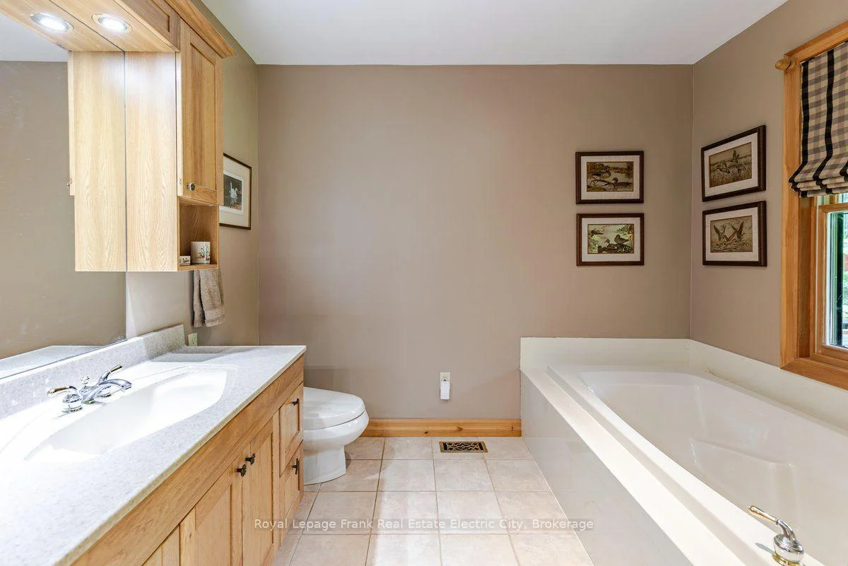 Photo 64 of 538 Rishor Avenue, Douro-Dummer — HOMEH