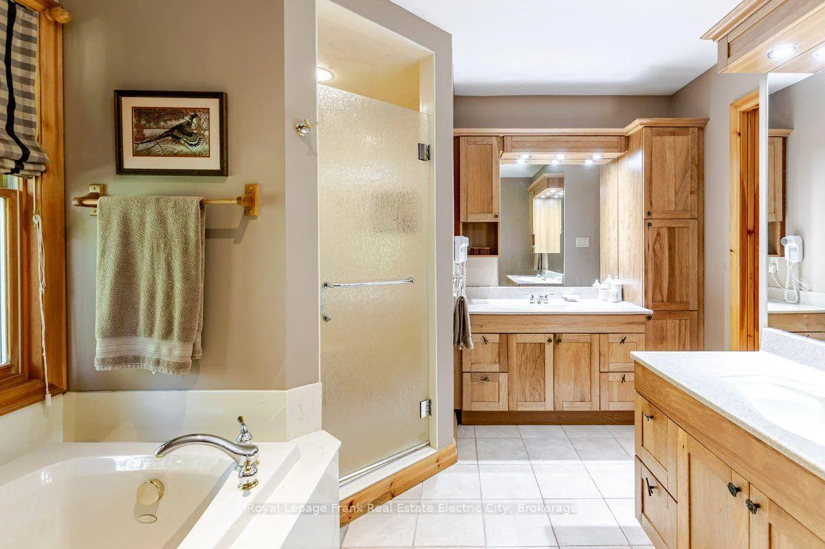 Photo 67 of 538 Rishor Avenue, Douro-Dummer — HOMEH