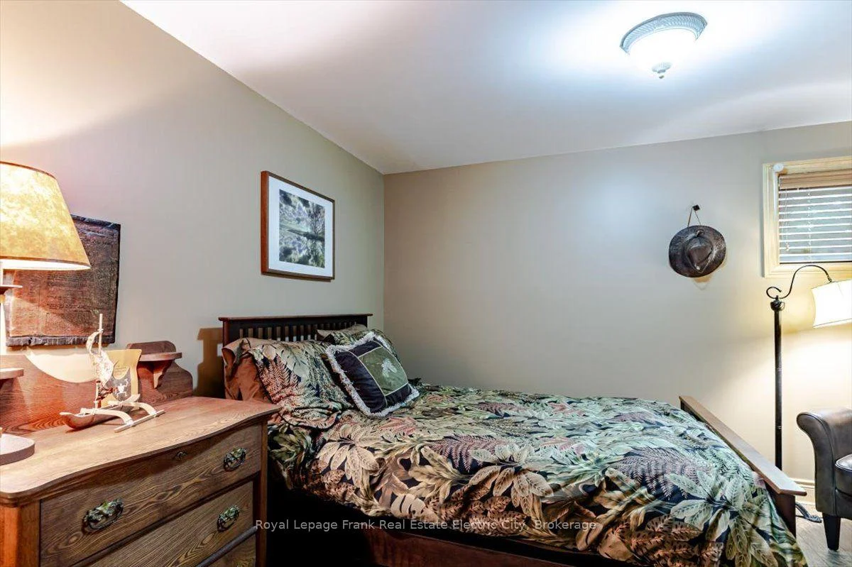 Photo 71 of 538 Rishor Avenue, Douro-Dummer — HOMEH