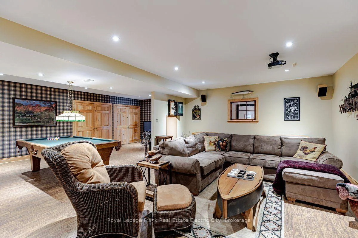 Photo 77 of 538 Rishor Avenue, Douro-Dummer — HOMEH