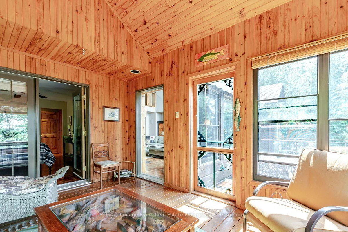 Photo 79 of 538 Rishor Avenue, Douro-Dummer — HOMEH