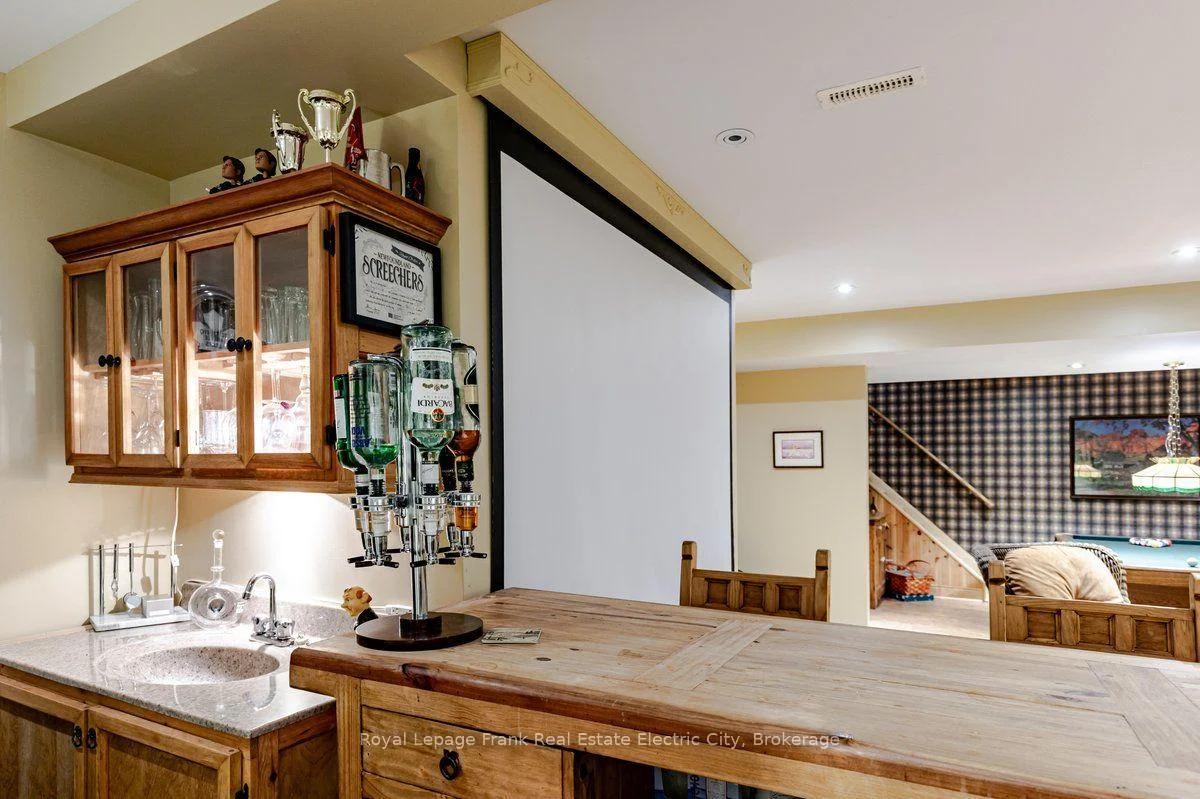 Photo 80 of 538 Rishor Avenue, Douro-Dummer — HOMEH
