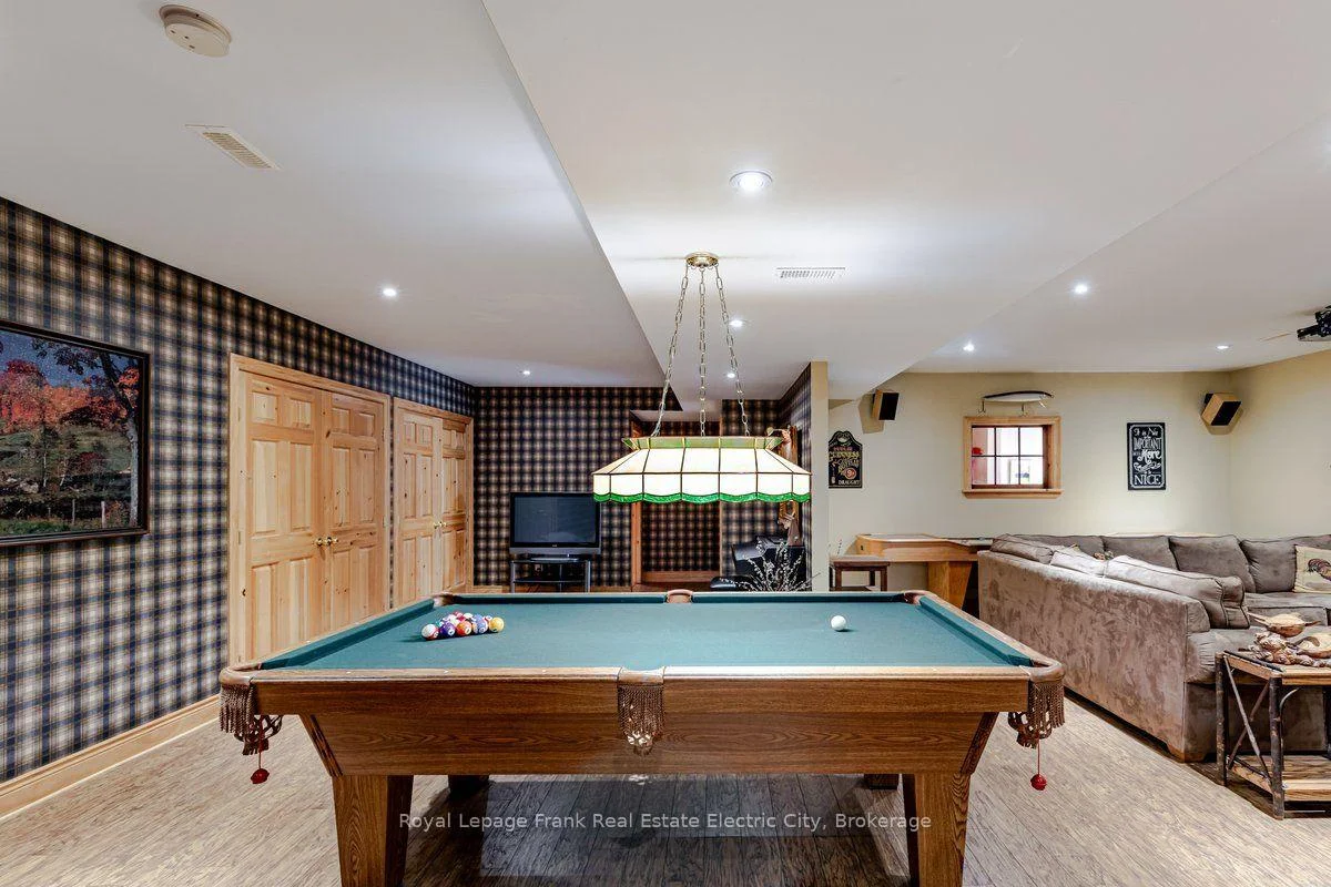 Photo 83 of 538 Rishor Avenue, Douro-Dummer — HOMEH