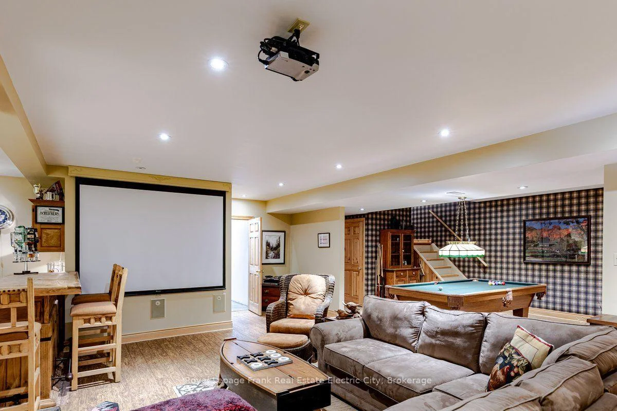 Photo 84 of 538 Rishor Avenue, Douro-Dummer — HOMEH
