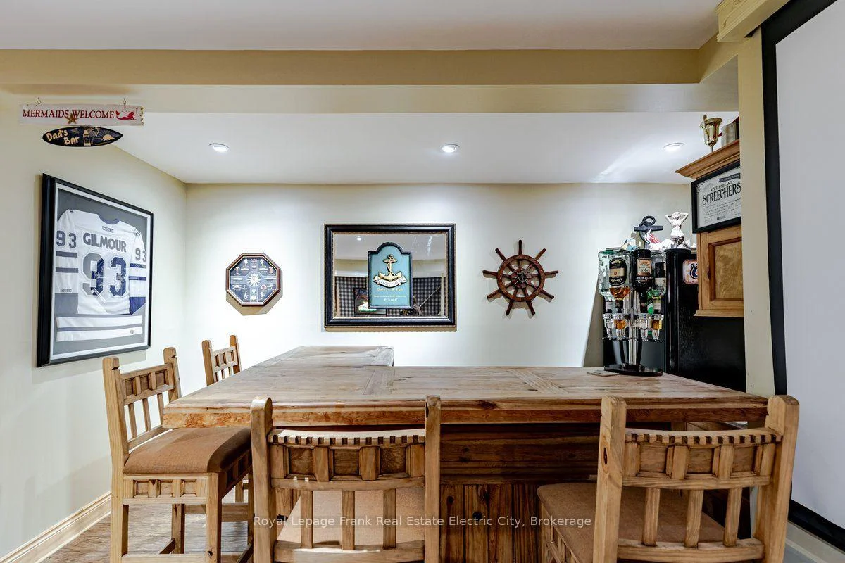 Photo 85 of 538 Rishor Avenue, Douro-Dummer — HOMEH