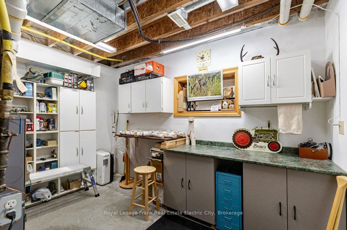 Photo 86 of 538 Rishor Avenue, Douro-Dummer — HOMEH