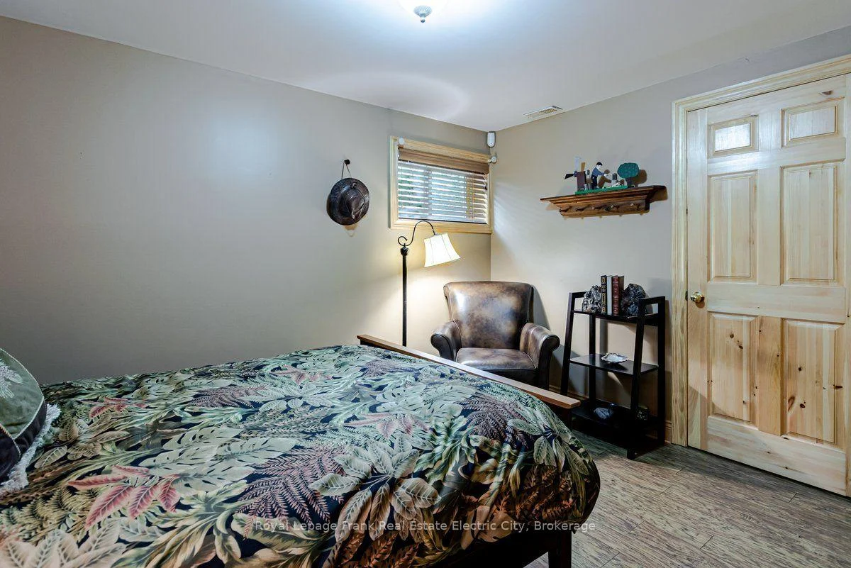 Photo 89 of 538 Rishor Avenue, Douro-Dummer — HOMEH
