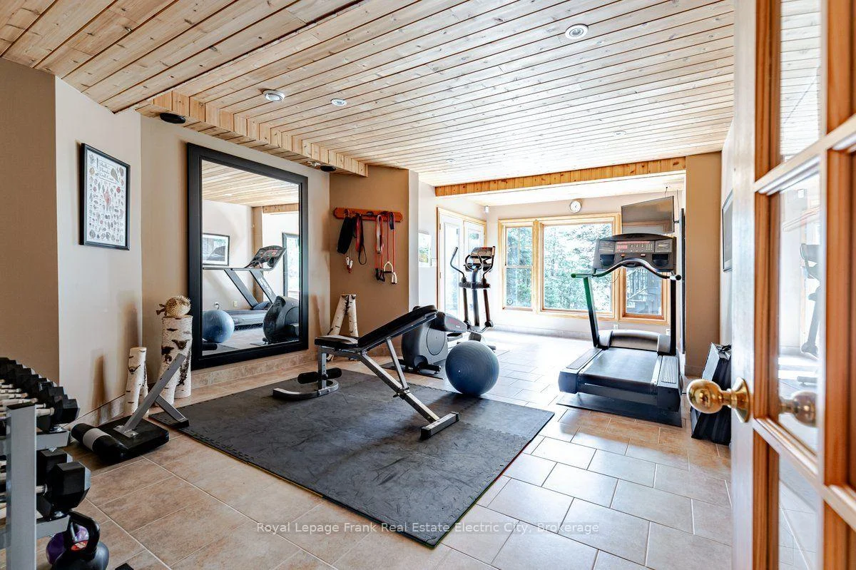 Photo 91 of 538 Rishor Avenue, Douro-Dummer — HOMEH