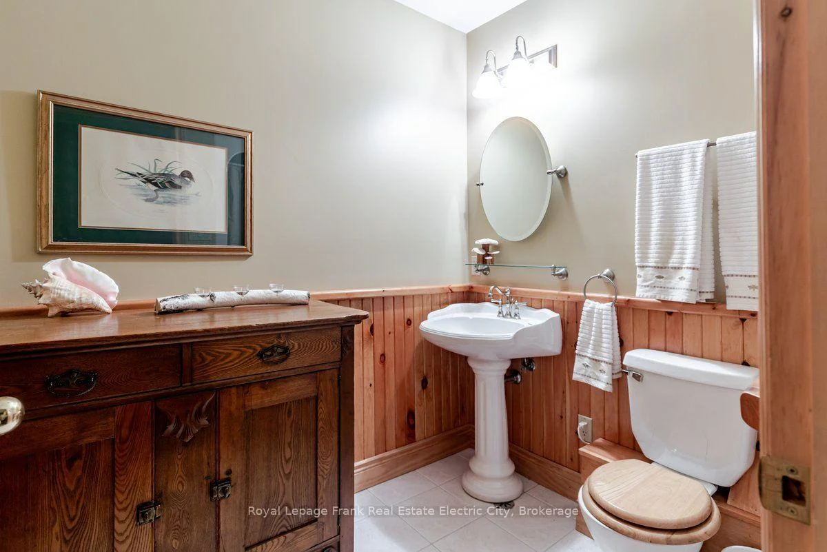 Photo 92 of 538 Rishor Avenue, Douro-Dummer — HOMEH