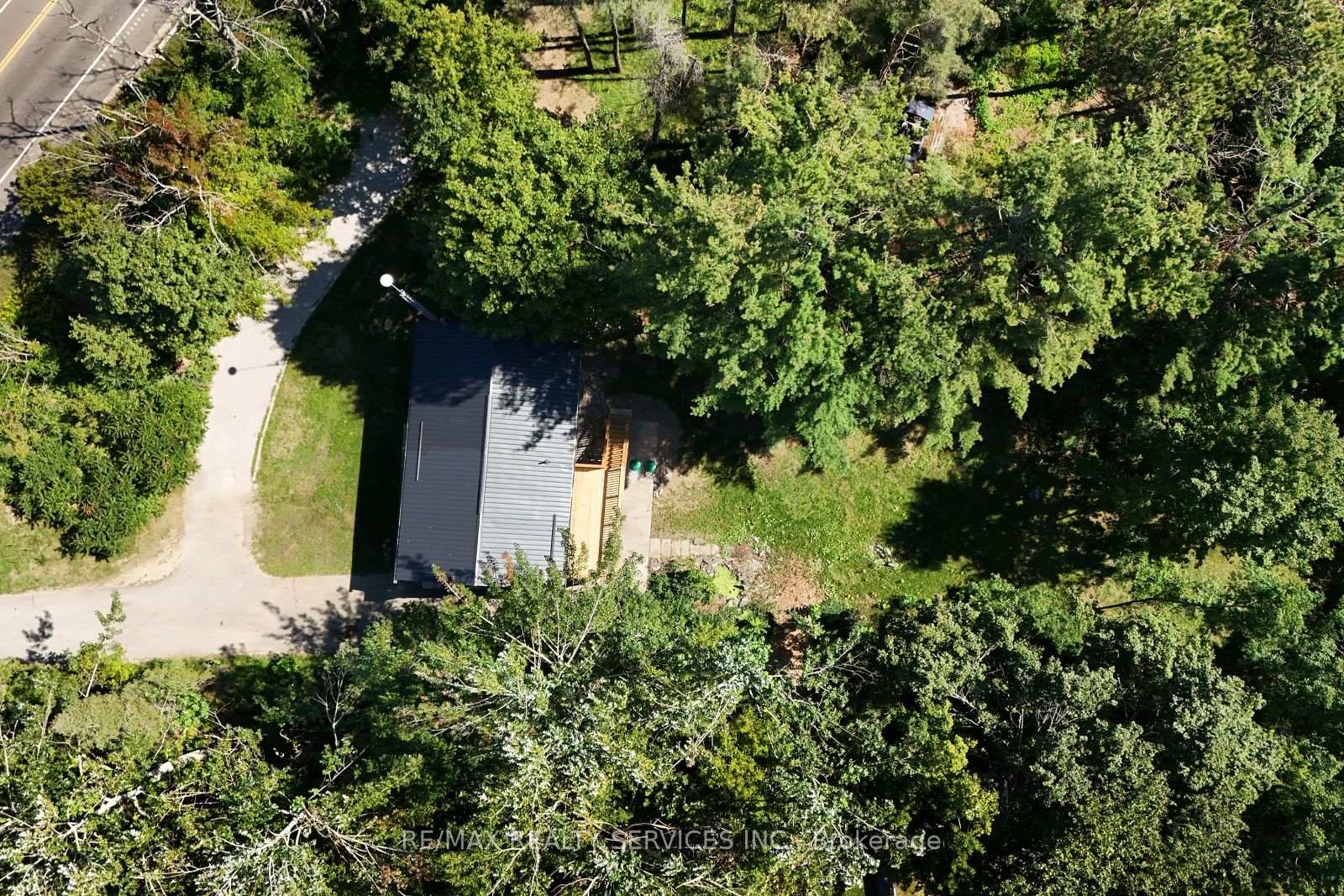 Photo 4 of 8570 Hwy 12, Oro-Medonte, Rural Oro-Medonte — HOMEH