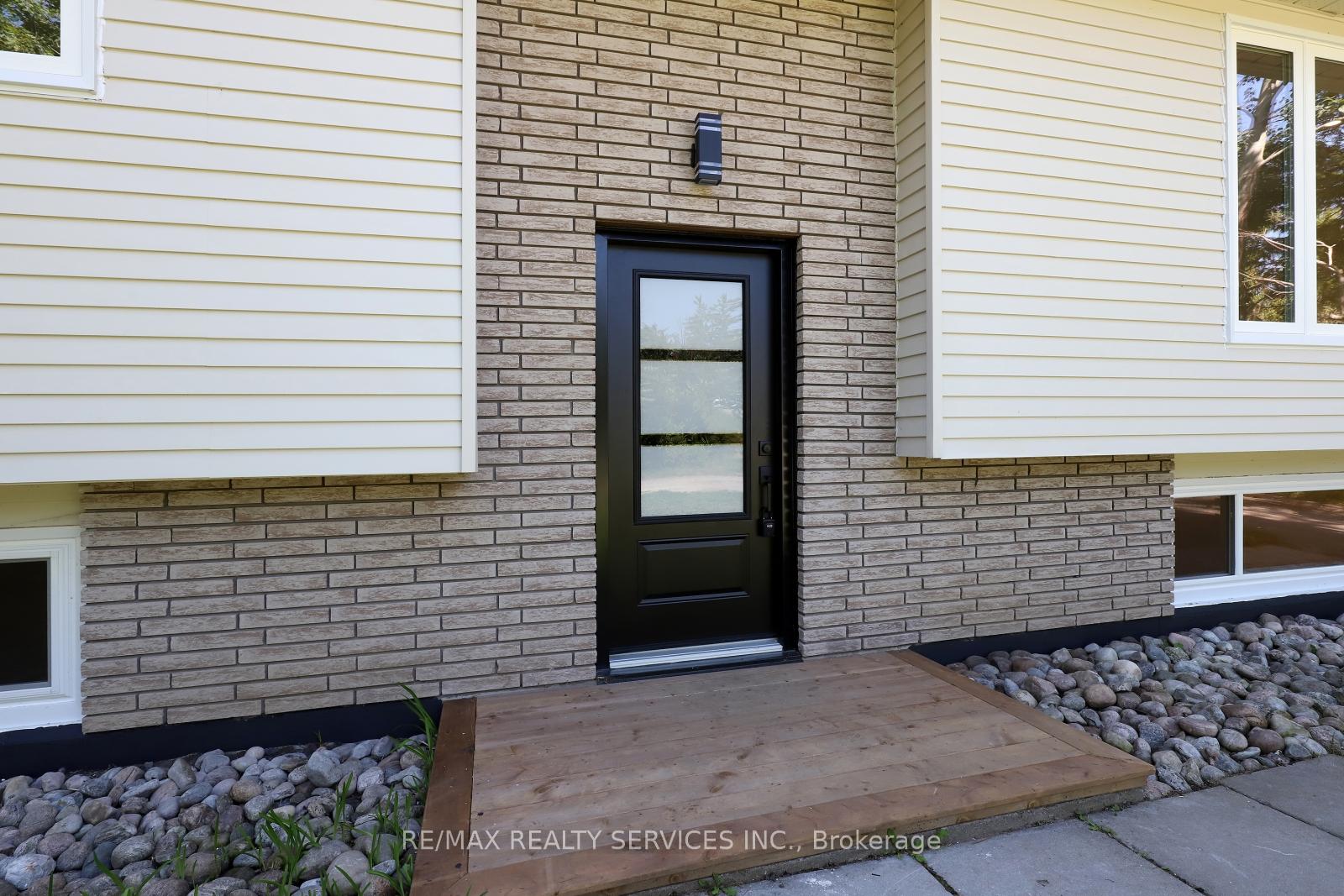 Photo 5 of 8570 Hwy 12, Oro-Medonte, Rural Oro-Medonte — HOMEH
