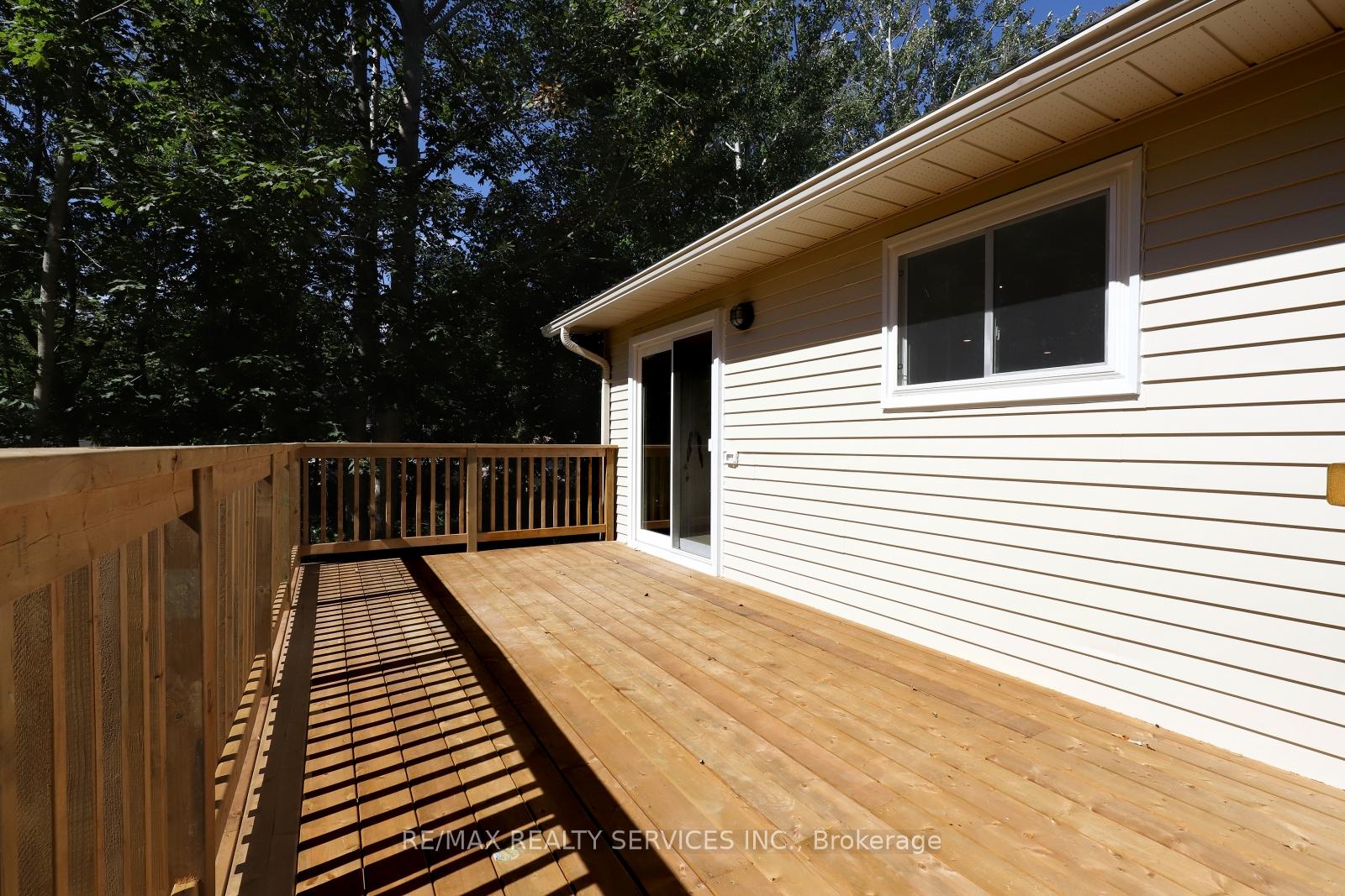 Photo 28 of 8570 Hwy 12, Oro-Medonte, Rural Oro-Medonte — HOMEH