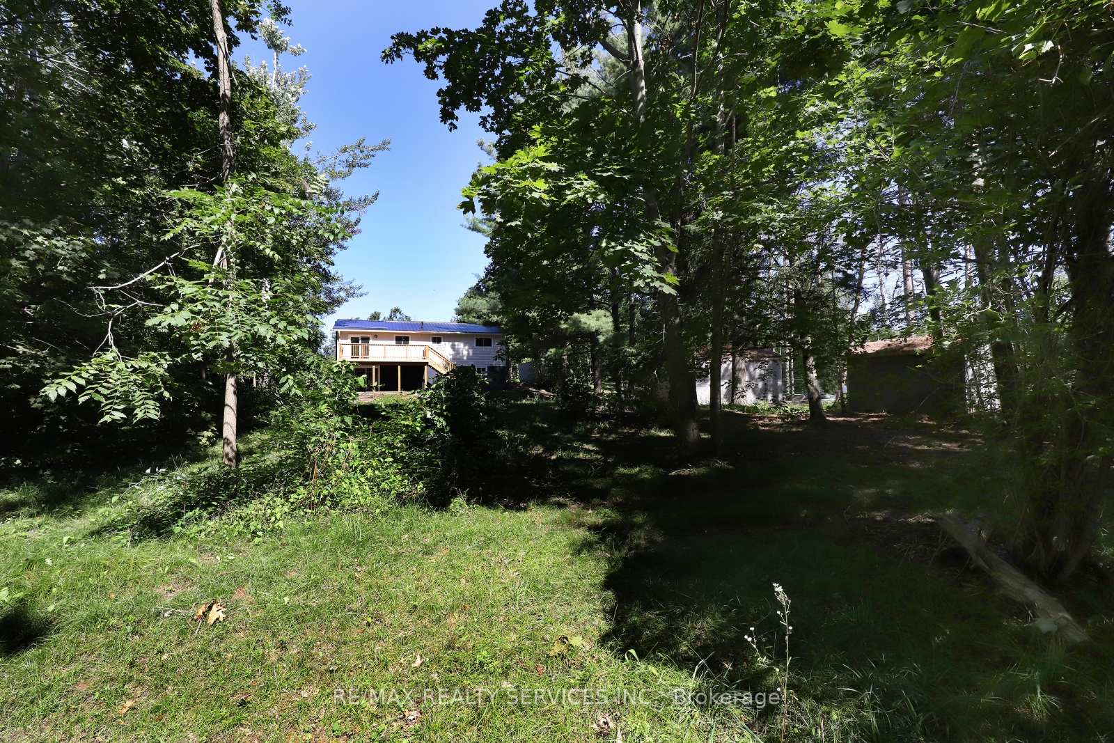 Photo 33 of 8570 Hwy 12, Oro-Medonte, Rural Oro-Medonte — HOMEH