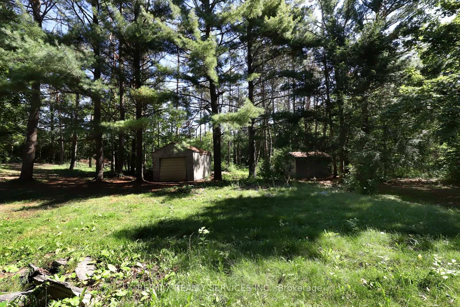Photo 34 of 8570 Hwy 12, Oro-Medonte, Rural Oro-Medonte — HOMEH