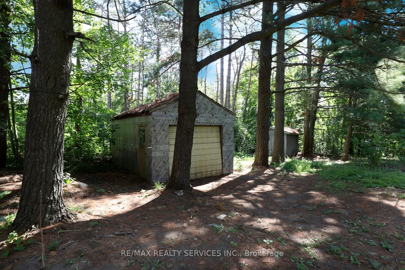 Photo 35 of 8570 Hwy 12, Oro-Medonte, Rural Oro-Medonte — HOMEH