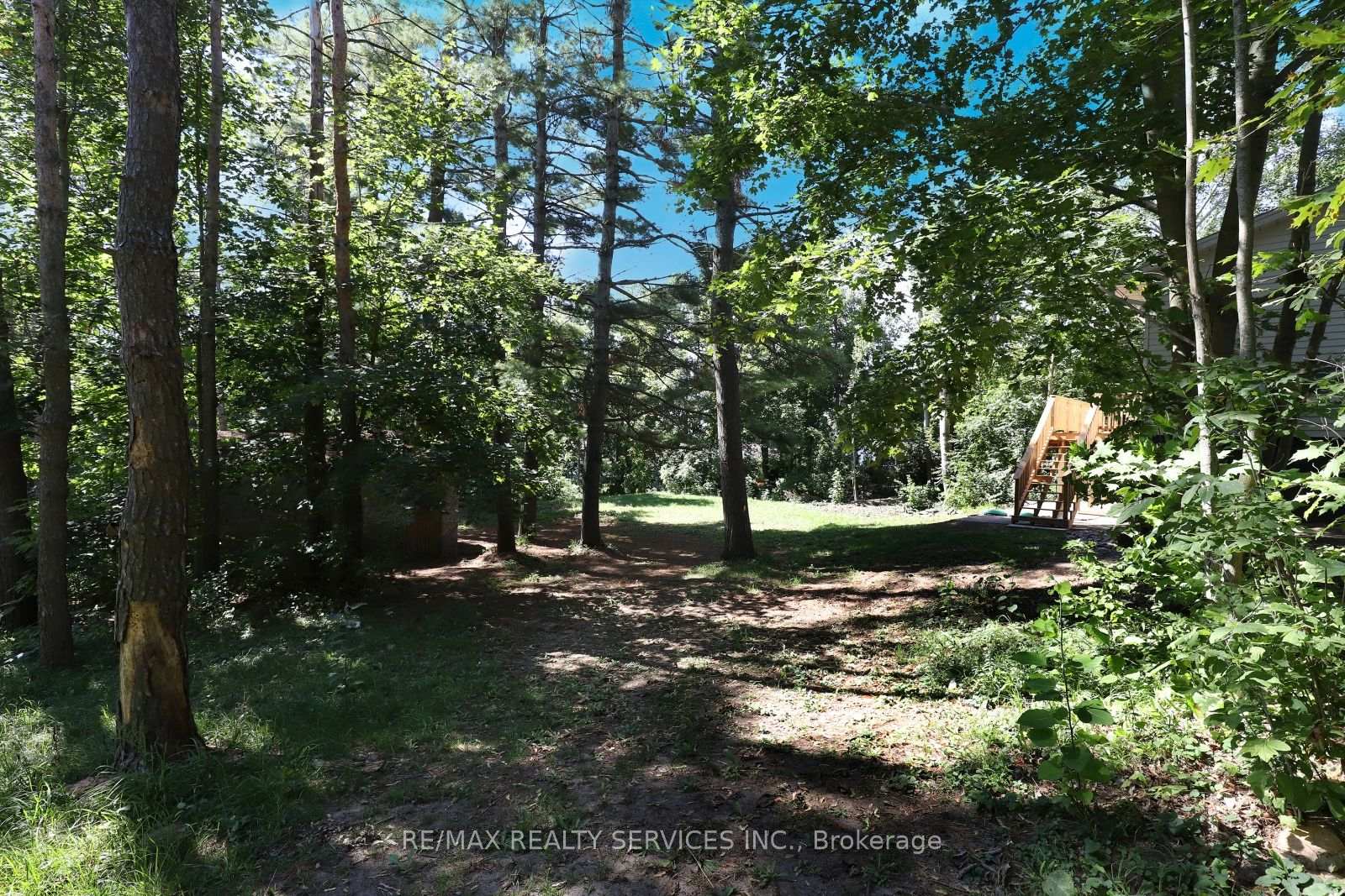 Photo 36 of 8570 Hwy 12, Oro-Medonte, Rural Oro-Medonte — HOMEH