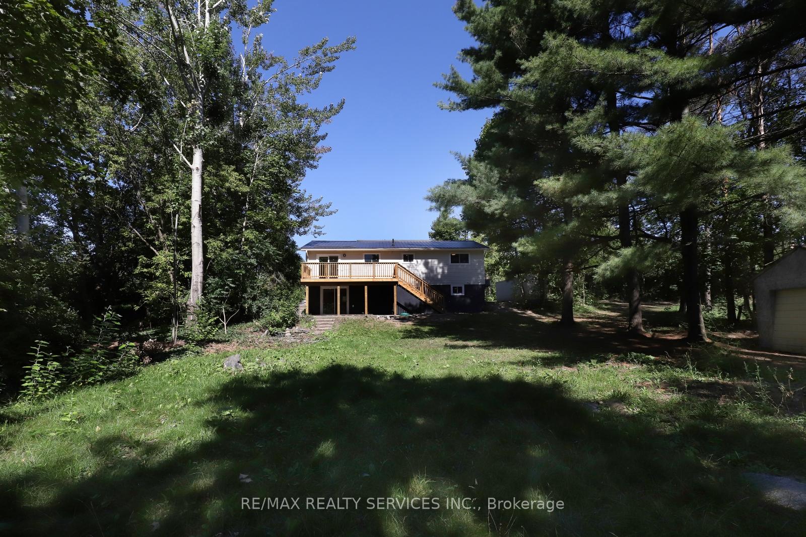 Photo 37 of 8570 Hwy 12, Oro-Medonte, Rural Oro-Medonte — HOMEH