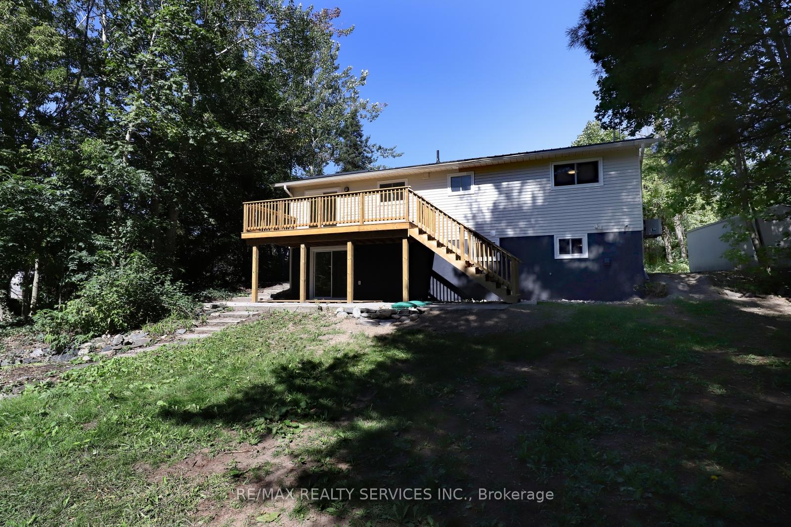 Photo 38 of 8570 Hwy 12, Oro-Medonte, Rural Oro-Medonte — HOMEH
