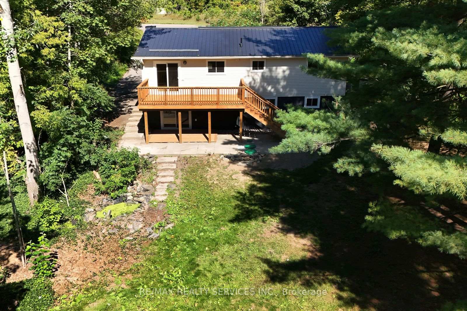 Photo 39 of 8570 Hwy 12, Oro-Medonte, Rural Oro-Medonte — HOMEH