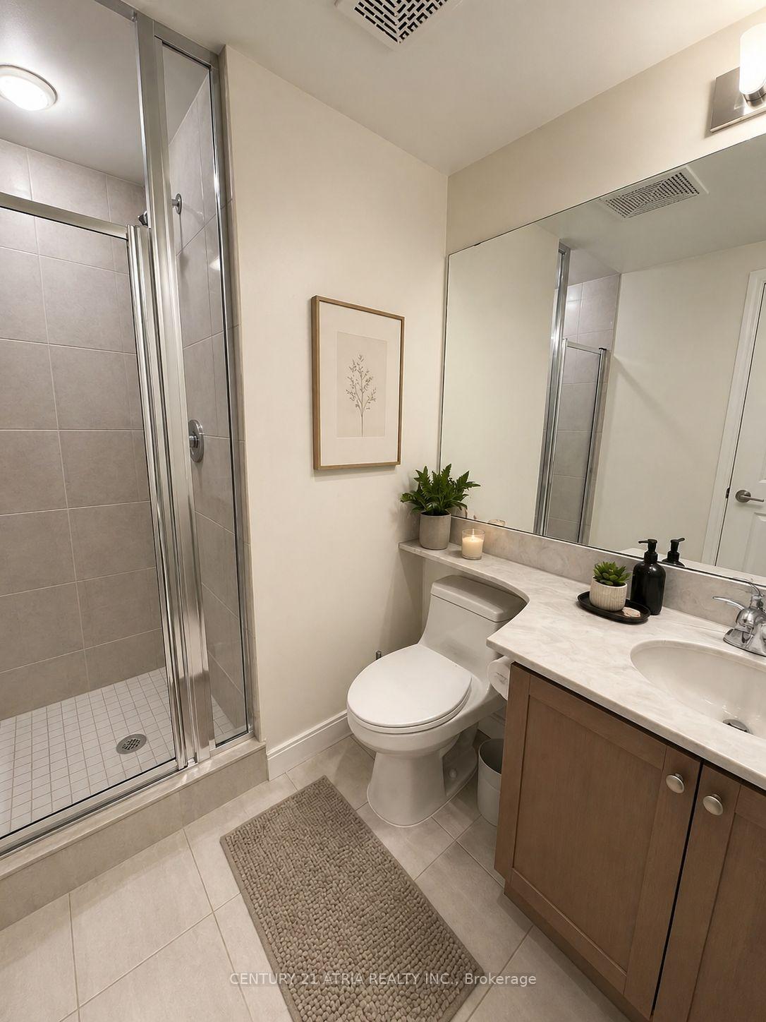 Photo 10 of Unit 1101, 50 Absolute Avenue, Mississauga, City Centre — HOMEH