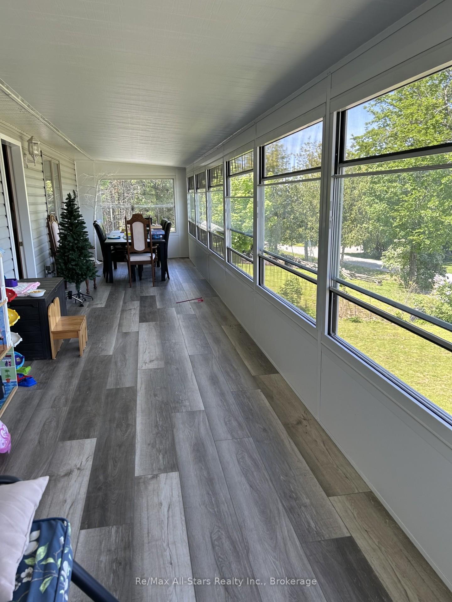 Photo 14 of 851 Cedar Glen Road, Kawartha Lakes, Verulam — HOMEH
