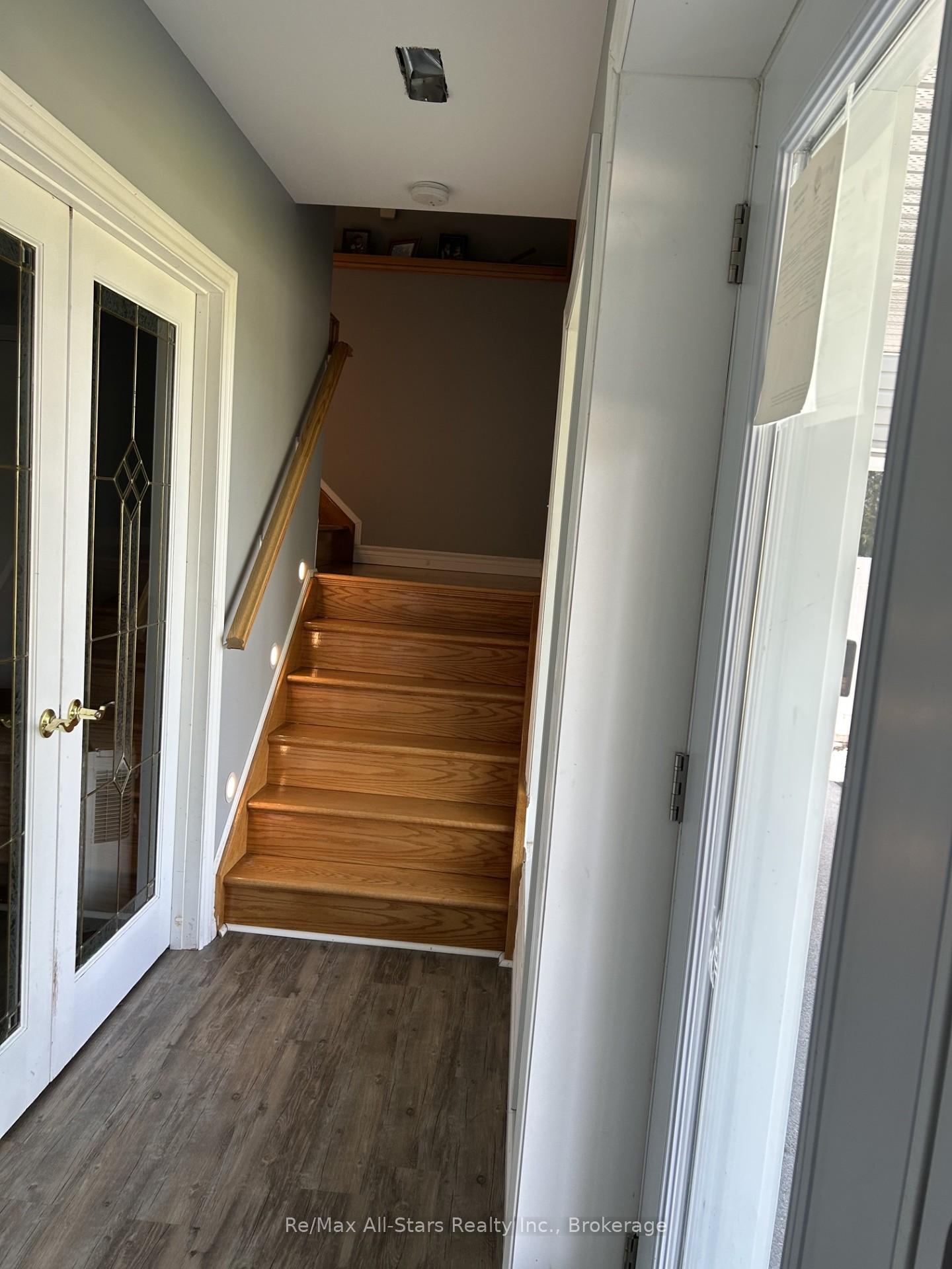 Photo 20 of 851 Cedar Glen Road, Kawartha Lakes, Verulam — HOMEH