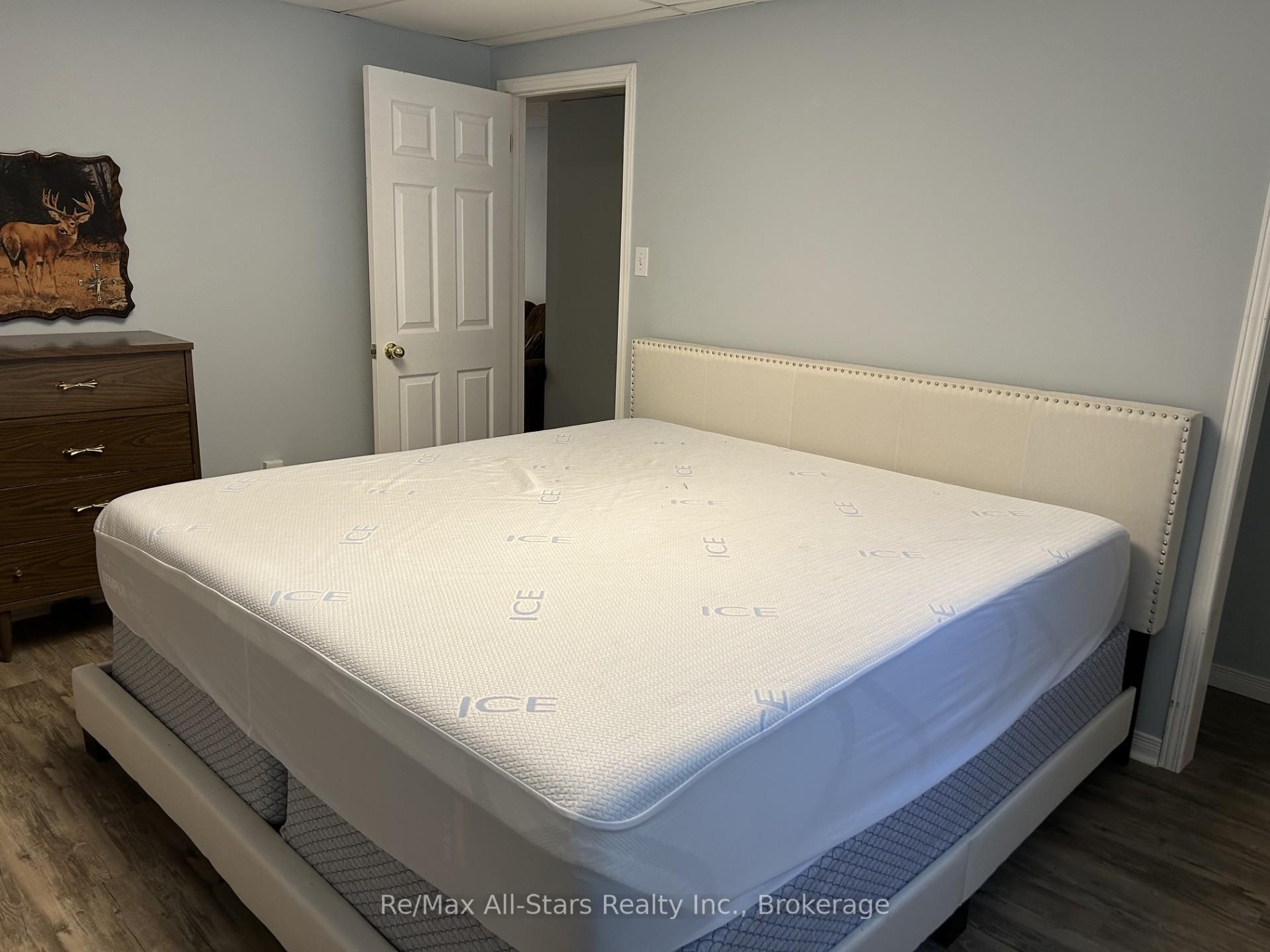 Photo 21 of 851 Cedar Glen Road, Kawartha Lakes, Verulam — HOMEH