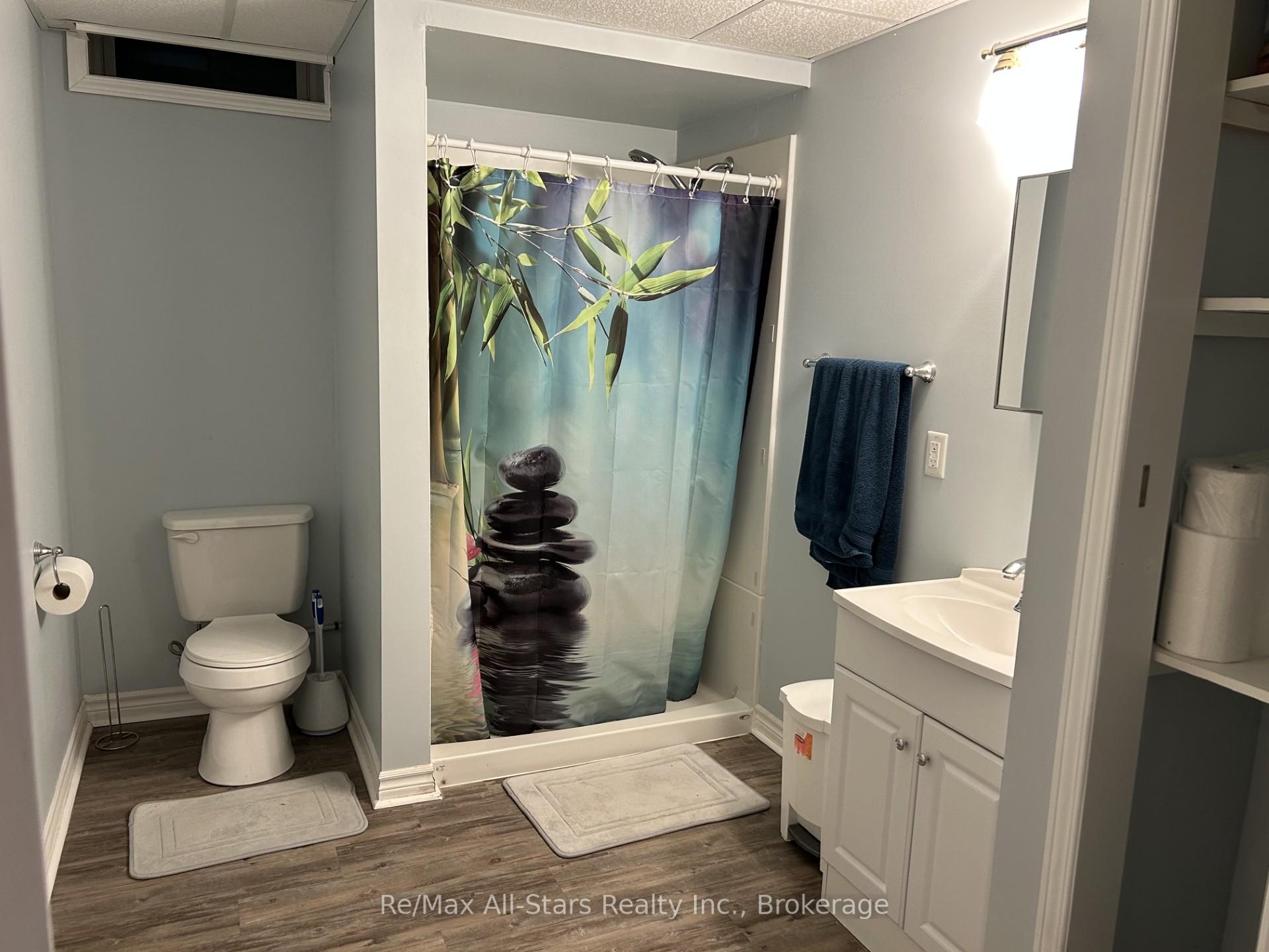 Photo 24 of 851 Cedar Glen Road, Kawartha Lakes, Verulam — HOMEH