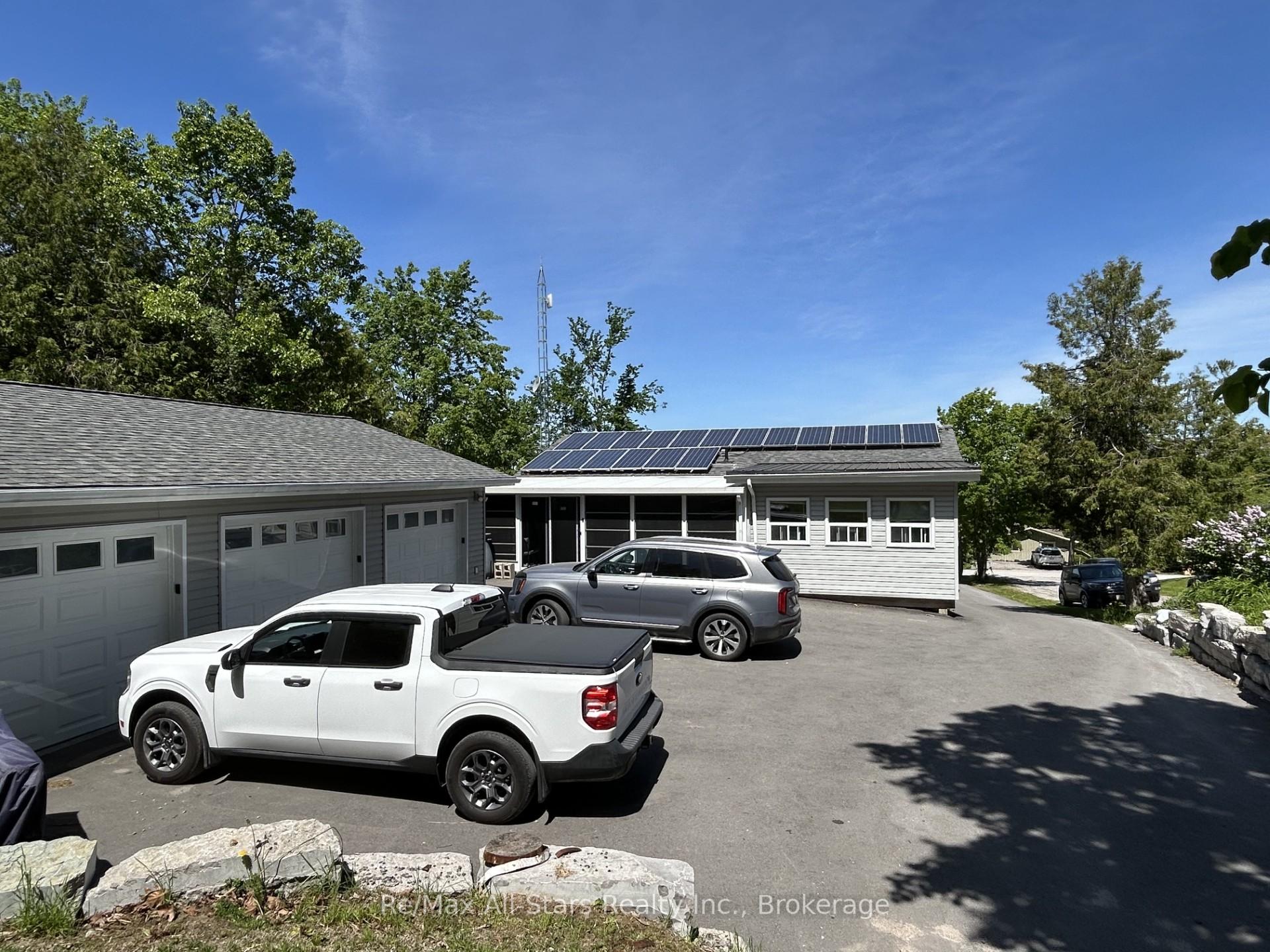 Photo 25 of 851 Cedar Glen Road, Kawartha Lakes, Verulam — HOMEH