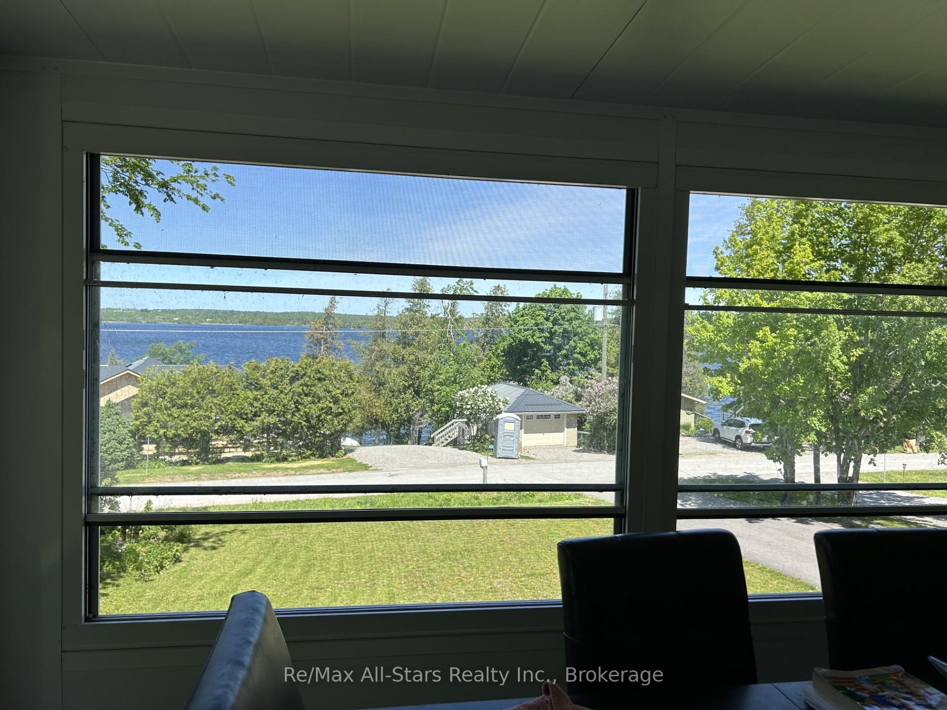 Photo 27 of 851 Cedar Glen Road, Kawartha Lakes, Verulam — HOMEH