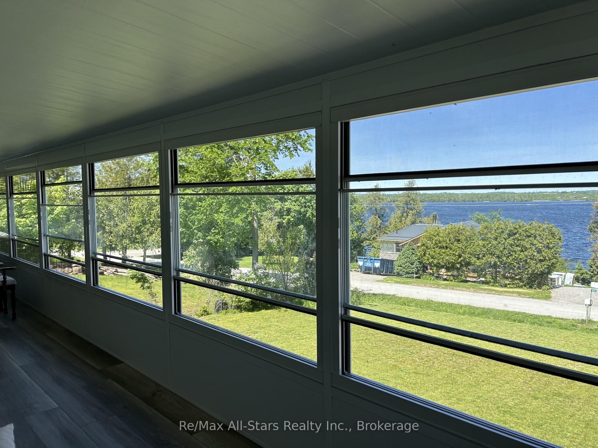 Photo 28 of 851 Cedar Glen Road, Kawartha Lakes, Verulam — HOMEH