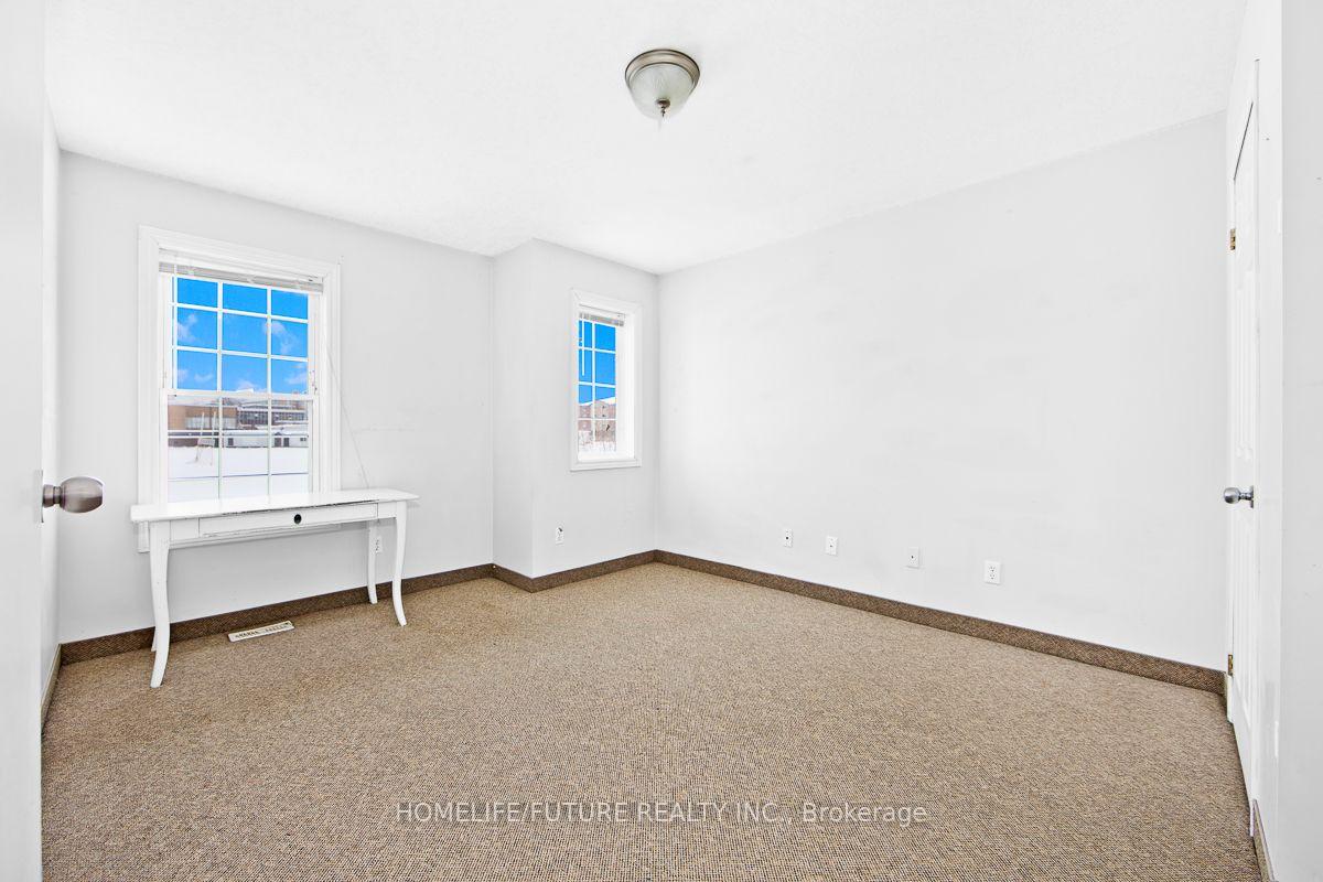 Photo 18 of Unit A, 327 Spruce Street, Waterloo, Beechwood/University — HOMEH