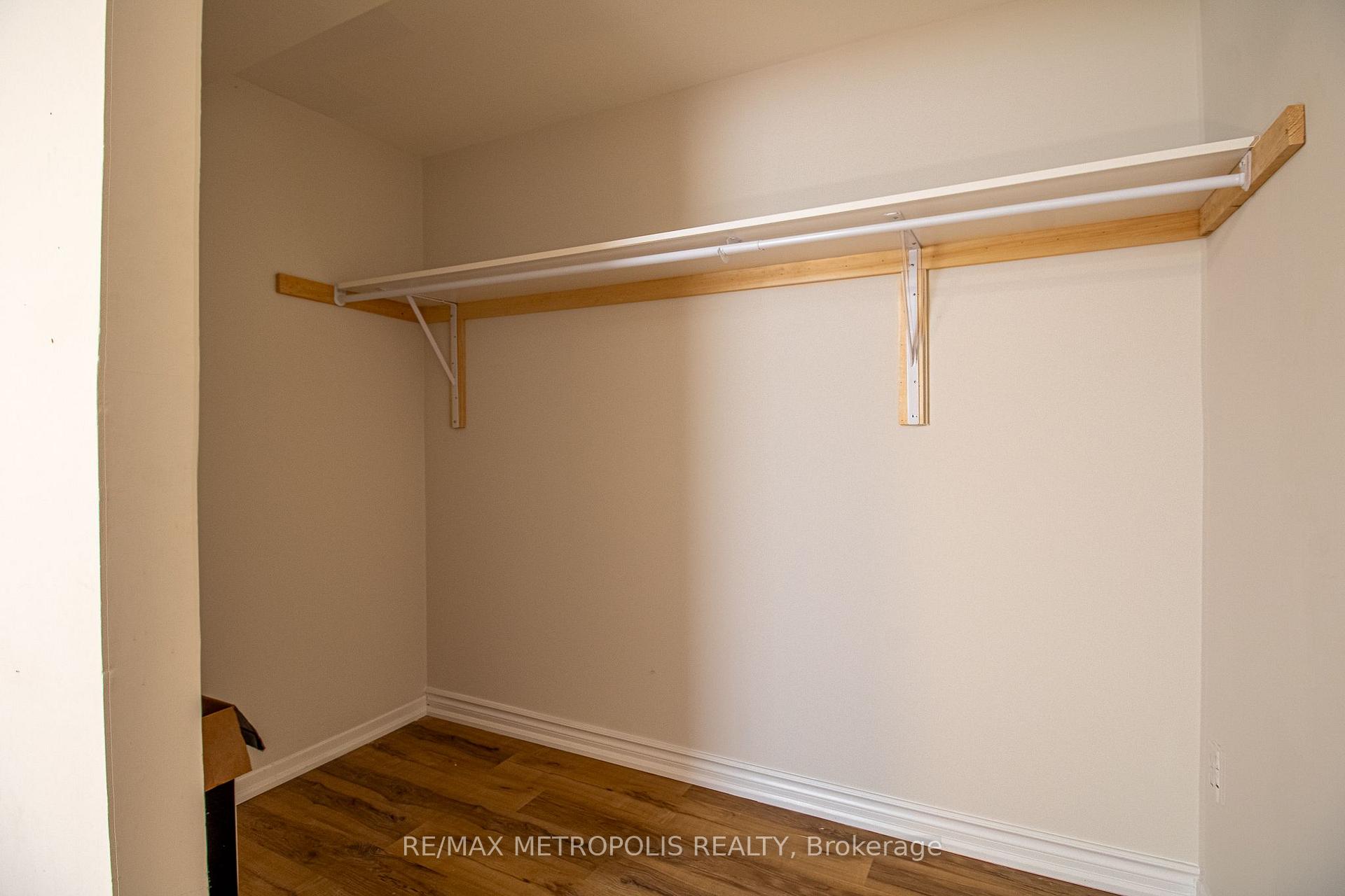 Photo 9 of Unit Basement, 507 Charnwood Court, Pickering, Amberlea — HOMEH
