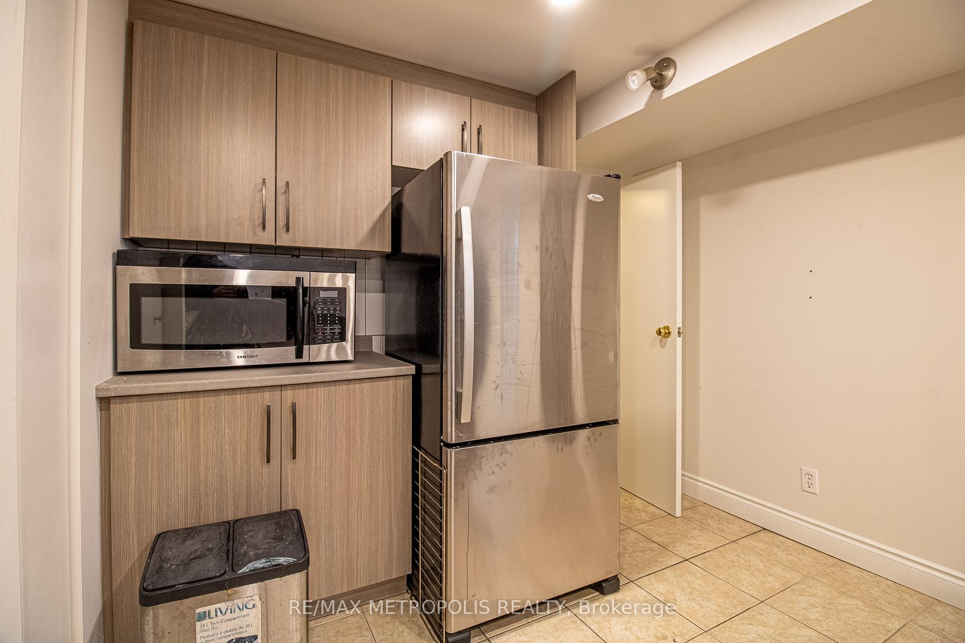 Photo 17 of Unit Basement, 507 Charnwood Court, Pickering, Amberlea — HOMEH