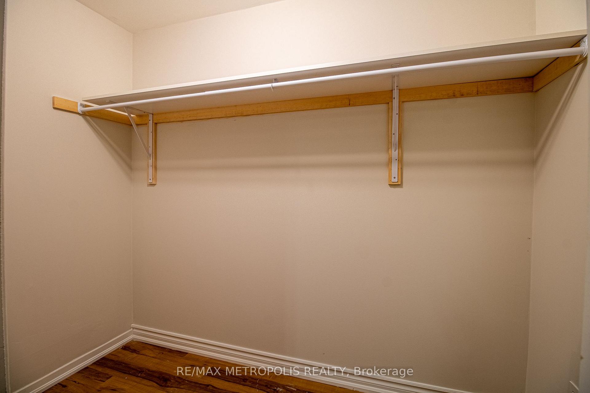 Photo 21 of Unit Basement, 507 Charnwood Court, Pickering, Amberlea — HOMEH