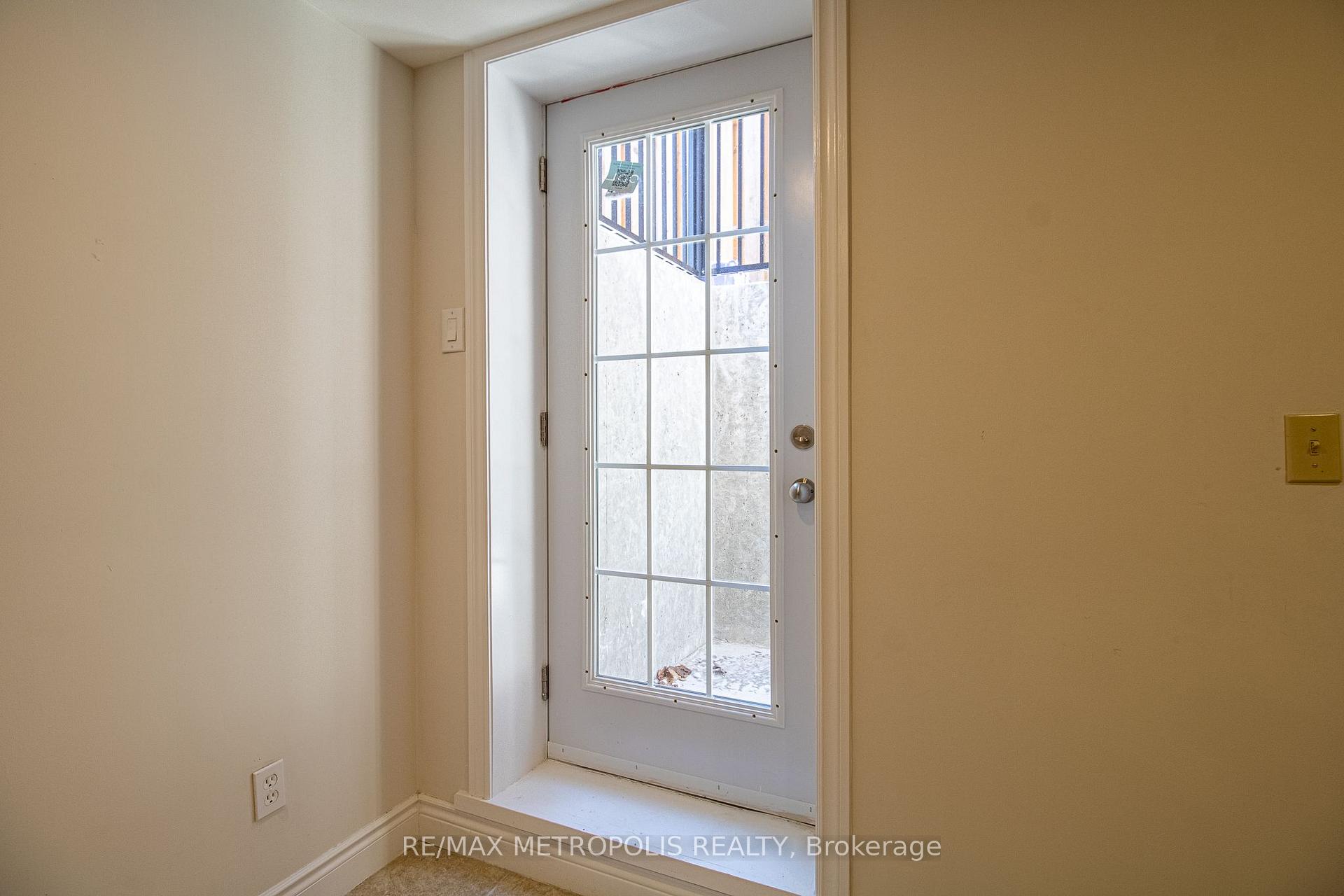 Photo 25 of Unit Basement, 507 Charnwood Court, Pickering, Amberlea — HOMEH