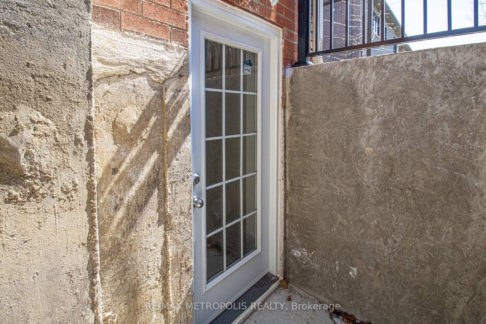 Photo 28 of Unit Basement, 507 Charnwood Court, Pickering, Amberlea — HOMEH