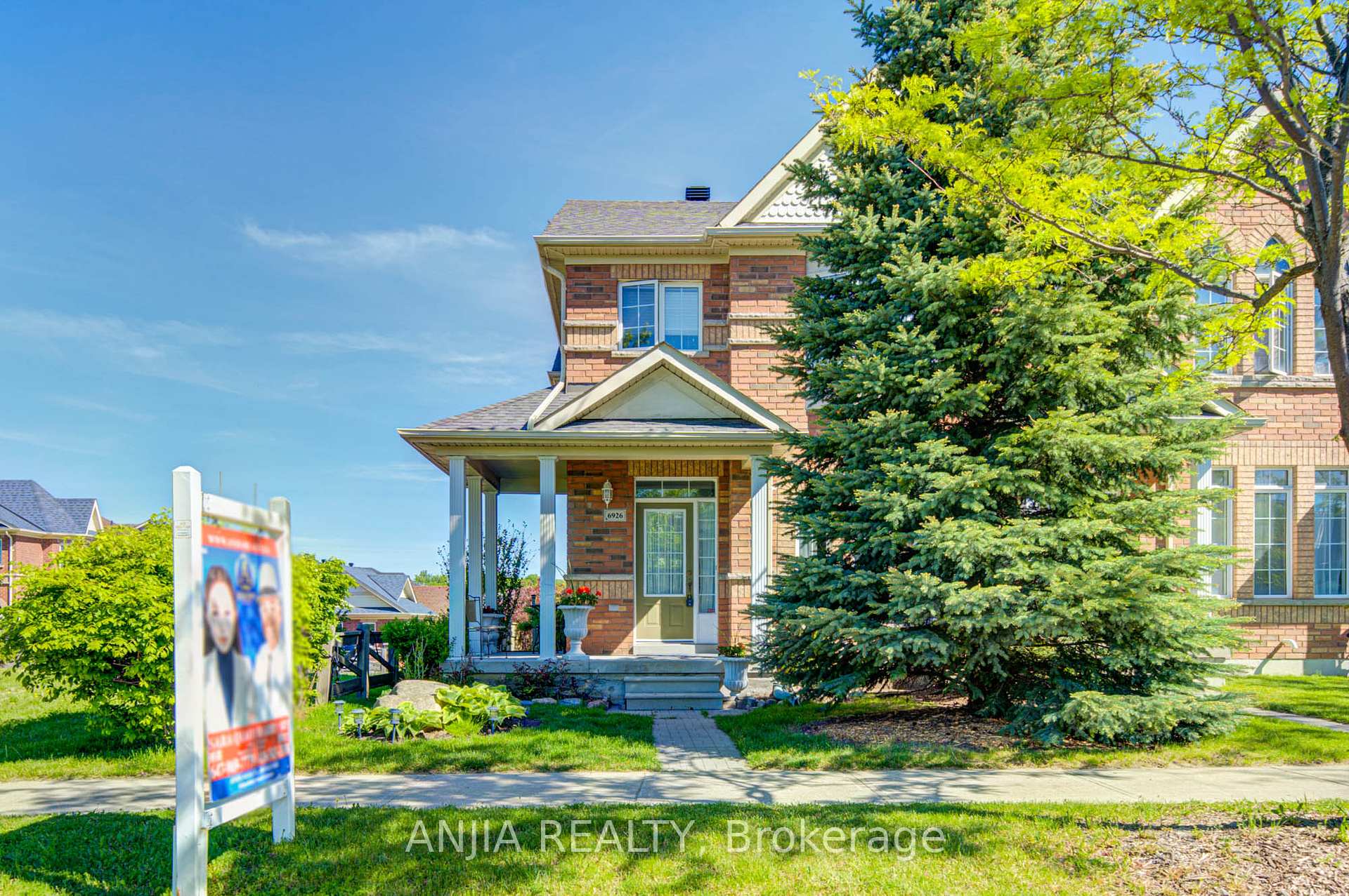Photo of 6926 14th Avenue