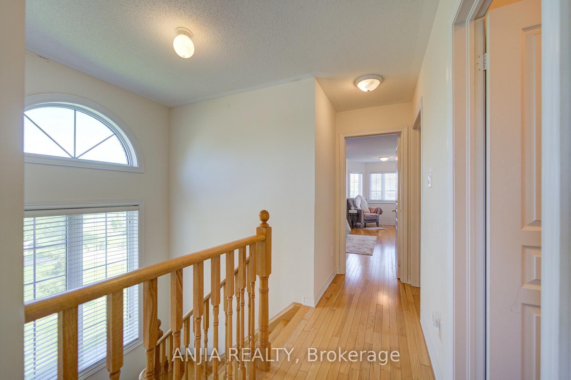 Photo 25 of 6926 14th Avenue, Markham, Box Grove — HOMEH