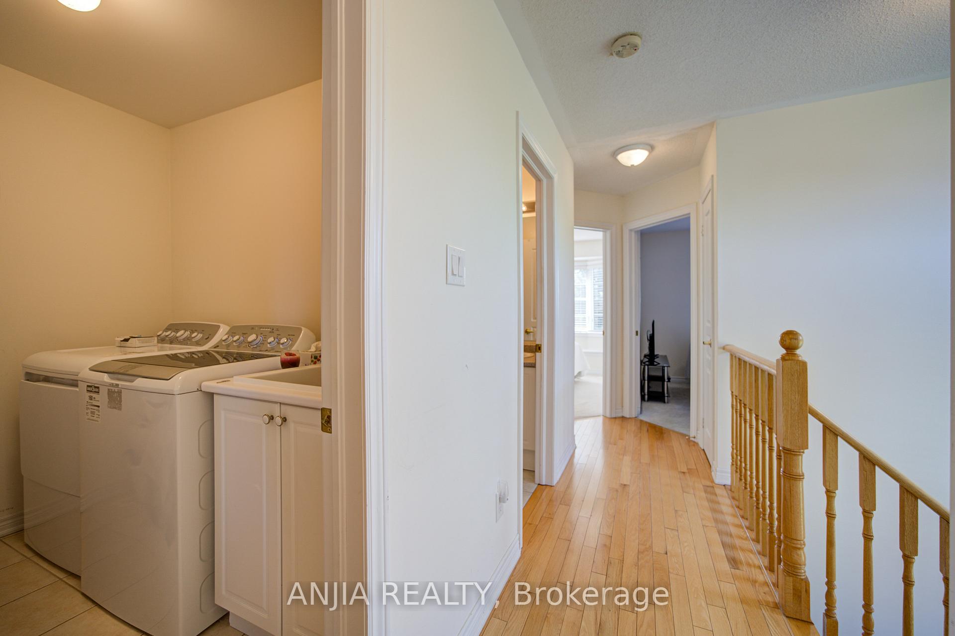 Photo 26 of 6926 14th Avenue, Markham, Box Grove — HOMEH