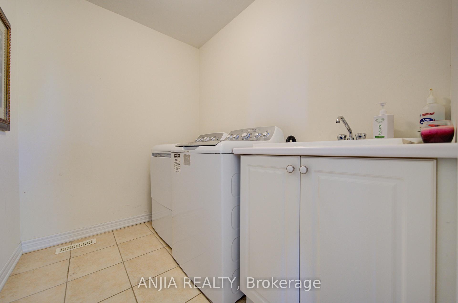 Photo 27 of 6926 14th Avenue, Markham, Box Grove — HOMEH