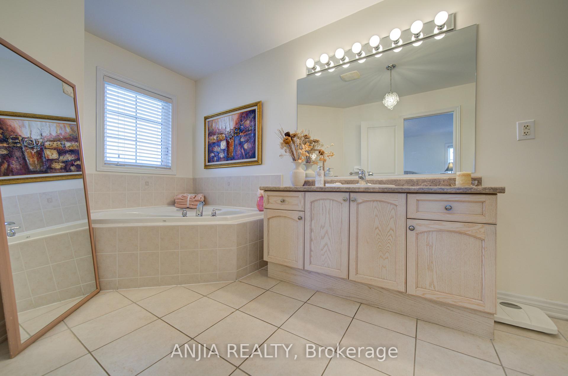 Photo 33 of 6926 14th Avenue, Markham, Box Grove — HOMEH
