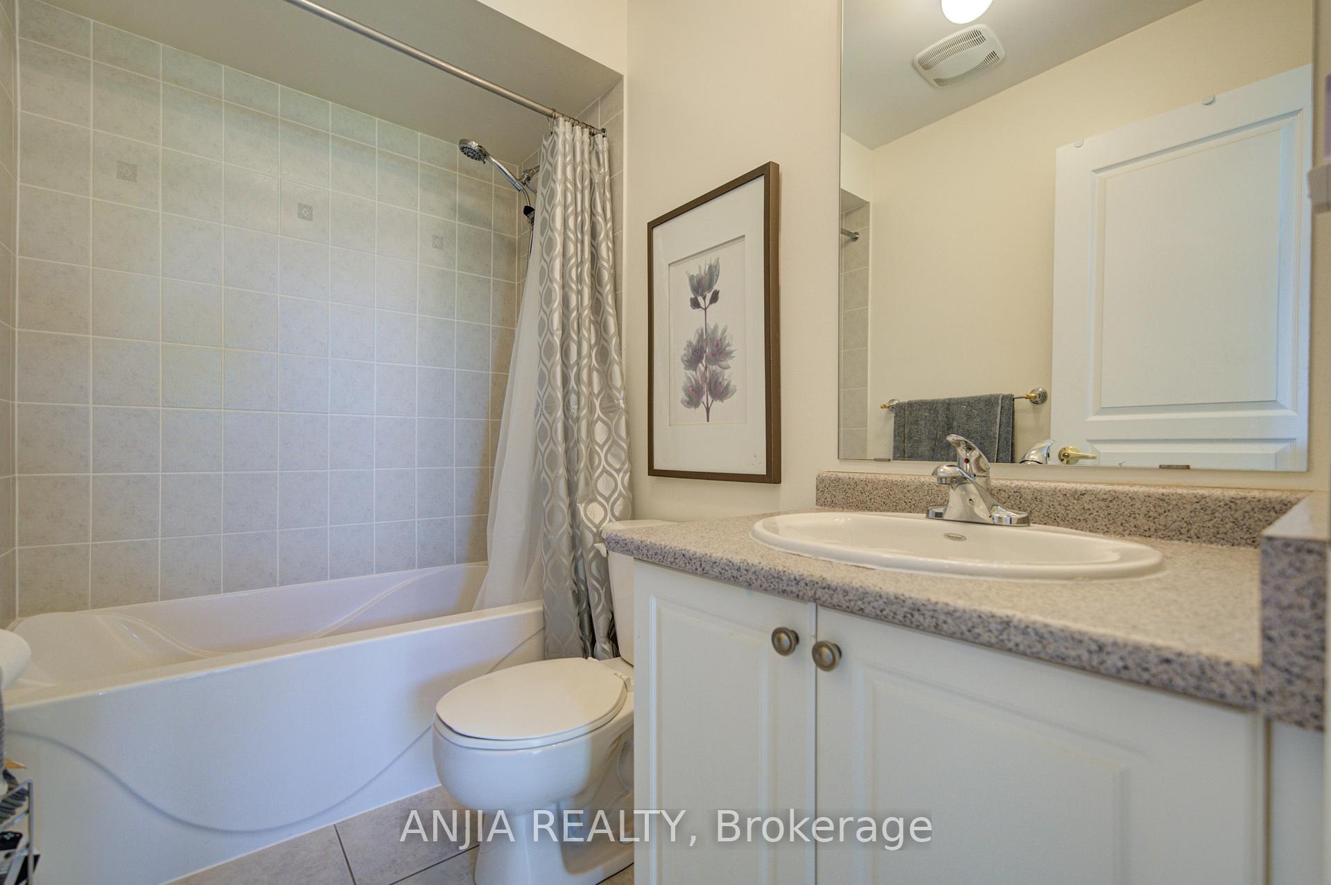Photo 36 of 6926 14th Avenue, Markham, Box Grove — HOMEH