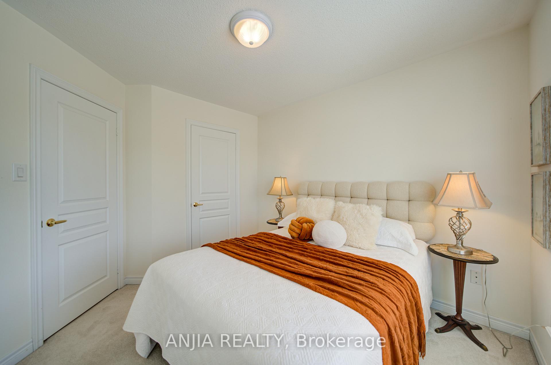 Photo 38 of 6926 14th Avenue, Markham, Box Grove — HOMEH