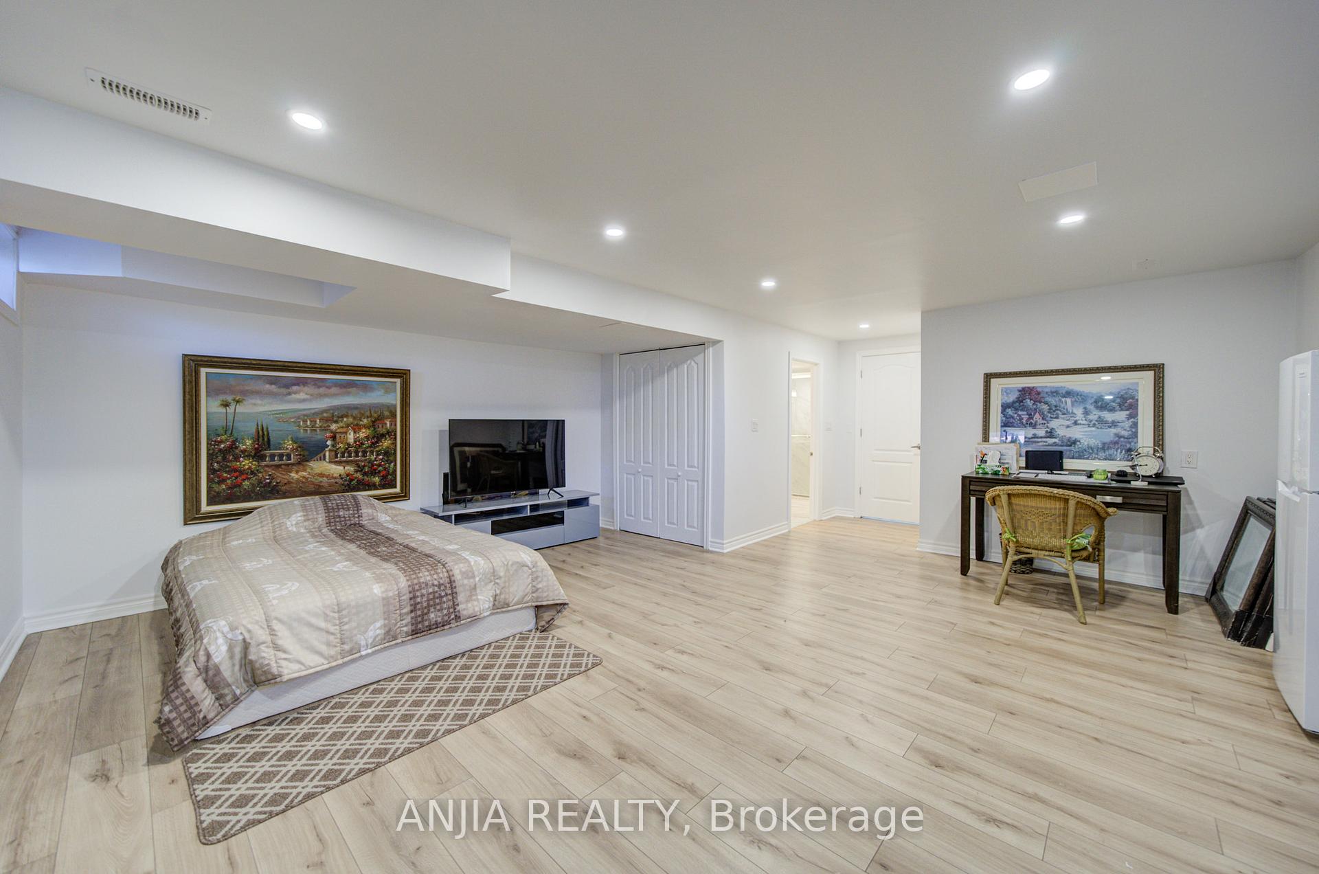 Photo 40 of 6926 14th Avenue, Markham, Box Grove — HOMEH